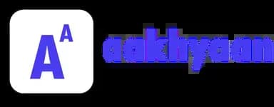 Client 1