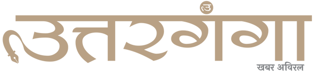 Client 9