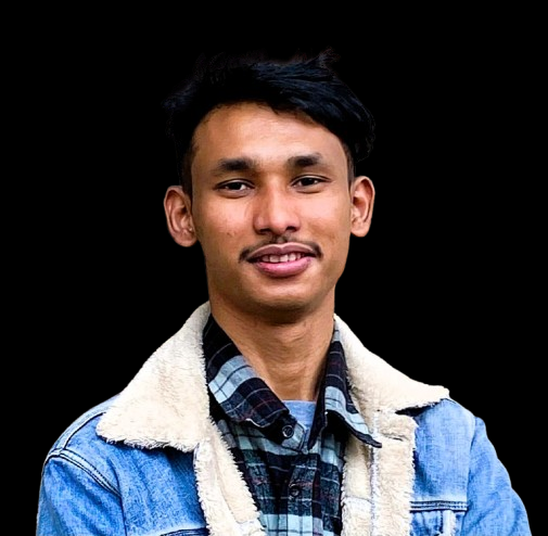 Arun Chaudhary