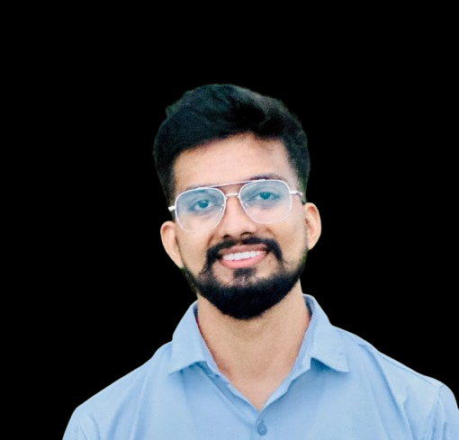 Pradip Sapkota